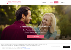 OlderWomenDating